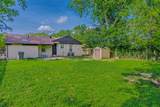 2618 Centerville Road - Photo 33