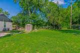2618 Centerville Road - Photo 34