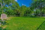 2618 Centerville Road - Photo 35
