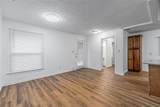 2618 Centerville Road - Photo 5