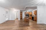 2618 Centerville Road - Photo 6