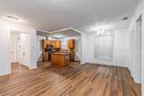 2618 Centerville Road - Photo 7