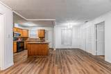 2618 Centerville Road - Photo 8
