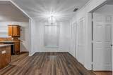 2618 Centerville Road - Photo 9