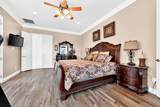 328 Leeward Circle - Photo 24