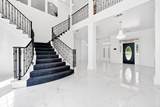328 Leeward Circle - Photo 5