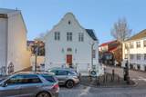 30 Skolavordustigur - Photo 2