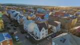 30 Skolavordustigur - Photo 3