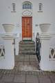 30 Skolavordustigur - Photo 4