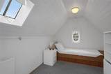 30 Skolavordustigur - Photo 6