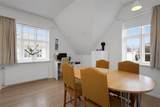 30 Skolavordustigur - Photo 9