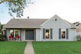 316 Matterhorn Street - Photo 1