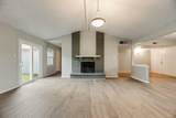 316 Matterhorn Street - Photo 10
