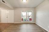 316 Matterhorn Street - Photo 11