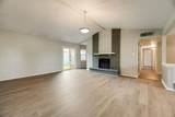 316 Matterhorn Street - Photo 12