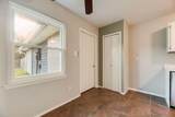 316 Matterhorn Street - Photo 13
