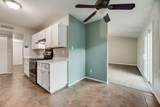 316 Matterhorn Street - Photo 14
