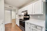316 Matterhorn Street - Photo 15