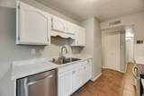 316 Matterhorn Street - Photo 16