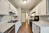 316 Matterhorn Street - Photo 17