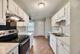 316 Matterhorn Street - Photo 18