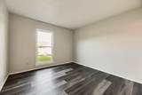 316 Matterhorn Street - Photo 19