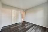 316 Matterhorn Street - Photo 20
