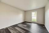 316 Matterhorn Street - Photo 21