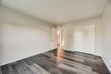 316 Matterhorn Street - Photo 22