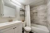 316 Matterhorn Street - Photo 23