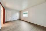 316 Matterhorn Street - Photo 24