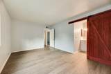 316 Matterhorn Street - Photo 25