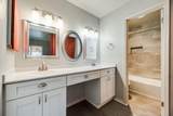 316 Matterhorn Street - Photo 26