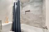 316 Matterhorn Street - Photo 27
