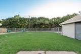 316 Matterhorn Street - Photo 28