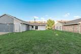 316 Matterhorn Street - Photo 29