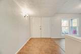 316 Matterhorn Street - Photo 3