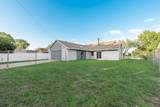 316 Matterhorn Street - Photo 30