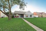 316 Matterhorn Street - Photo 31