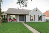 316 Matterhorn Street - Photo 32