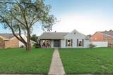 316 Matterhorn Street - Photo 33