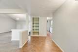 316 Matterhorn Street - Photo 4