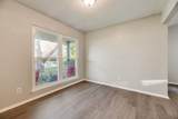 316 Matterhorn Street - Photo 5
