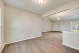 316 Matterhorn Street - Photo 6