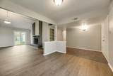 316 Matterhorn Street - Photo 7
