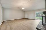 316 Matterhorn Street - Photo 8