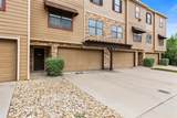 2410 2nd Street - Photo 1