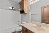 2410 2nd Street - Photo 10