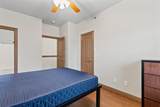 2410 2nd Street - Photo 11