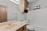 2410 2nd Street - Photo 12